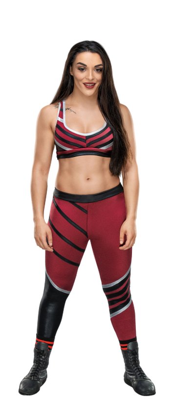 Deonna Purrazzo Only Fans Deonna Purrazzo Only Fans